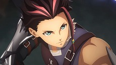 ꡼ No.006Υͥ / Tales of ARISE & إƥ륺 ֡٥꡼ ꡼פ̵ۿPSXbox˥ȡ֥ƥ륺  饤פοPV