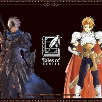 ꡼ No.009Υͥ / Tales of ARISE & إƥ륺 ֡٥꡼ ꡼פ̵ۿPSXbox˥ȡ֥ƥ륺  饤פοPV