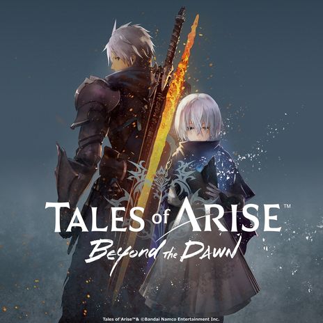 ꡼ No.003Υͥ / ֥ƥ륺  饤ס緿DLCBeyond the Dawnפͽդ򳫻ϡԤDLC򥻥åȤˤǥ륨ǥ