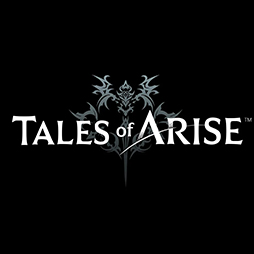 画像ギャラリー No.005のサムネイル画像 / 「Tales of ARISE」「アサシン クリード ヴァルハラ」など10作品が2月のPS Plusゲームカタログに登場。2月20日配信開始