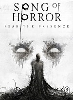 画像ギャラリー No.003のサムネイル画像 / 「ソング オブ ホラー」ほか人気タイトルが最大80%オフに。DMM GAMES PCゲームフロア“ウィンターセール2021”の第1弾がスタート