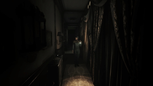 ꡼ No.006Υͥ / ȯΡ֥  ۥ顼ܸǤԥץ쥤еפΡֲۡפ򤫤路Ĥġοۥ顼