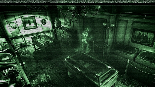 ꡼ No.003Υͥ / ֥  ۥ顼פ30󥪥աFrostpunkפ70󥪥դˡDMM GAMESPS Storeǥ»