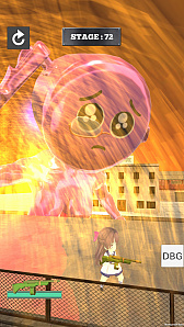 ꡼ No.004Υͥ / ֽΤԤסåץǡȤ24ĤΥơɲáơ72ˤϿʥܥ