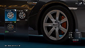 ꡼ No.008Υͥ / PS5ǡTest Drive Unlimited Solar CrownסȤΰ֤ǥ顼ޥǤξ󤬸