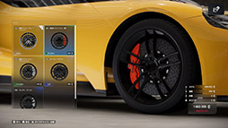 ꡼ No.013Υͥ / PS5ǡTest Drive Unlimited Solar CrownסȤΰ֤ǥ顼ޥǤξ󤬸