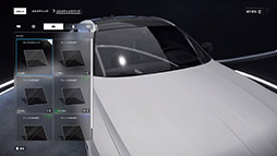 ꡼ No.021Υͥ / PS5ǡTest Drive Unlimited Solar CrownסȤΰ֤ǥ顼ޥǤξ󤬸