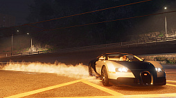 ꡼ No.004Υͥ / Test Drive Unlimited: Solar CrownסGold Editionץ쥪ŵVIP١ǡפξܺ٤ȯɽ­˷27μ֤ǥɥ饤֤Ǥ