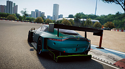 画像ギャラリー No.007のサムネイル画像 / PS5版「Test Drive Unlimited: Solar Crown」,シーズン5アップデートを実施。タクシーミッションが復活。カジノにポーカーが登場