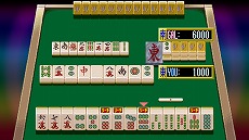 画像ギャラリー No.003のサムネイル画像 / Switch版「アイドル麻雀 ファイナルロマンス2」のメインビジュアルはすぎやま現象氏の描き下ろしに。ゲーセンミカドでのイベントも開催中