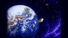 画像ギャラリー No.007のサムネイル画像 / Switch版「アイドル麻雀 ファイナルロマンス2」のメインビジュアルはすぎやま現象氏の描き下ろしに。ゲーセンミカドでのイベントも開催中