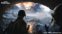 ꡼ No.001Υͥ / ֥Хȥե 2042ס⡼ɡ֥ХȥեɡݡפҲ1942BC2BF3ΥޥåפʼϤо줷롼ͳǤ