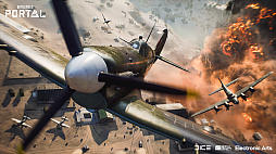 ꡼ No.002Υͥ / ֥Хȥե 2042ס⡼ɡ֥ХȥեɡݡפҲ1942BC2BF3ΥޥåפʼϤо줷롼ͳǤ