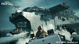 ꡼ No.006Υͥ / ֥Хȥե 2042ס⡼ɡ֥ХȥեɡݡפҲ1942BC2BF3ΥޥåפʼϤо줷롼ͳǤ