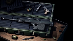 画像ギャラリー No.002のサムネイル画像 / 「Battlefield 2042」,新マップなどを追加するアップデート9.2を配信。「Battlefield 6」のアイテムがもらえるフリーバトルパスも