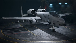 画像ギャラリー No.003のサムネイル画像 / 「Battlefield 2042」,新マップなどを追加するアップデート9.2を配信。「Battlefield 6」のアイテムがもらえるフリーバトルパスも