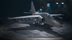 画像ギャラリー No.004のサムネイル画像 / 「Battlefield 2042」,新マップなどを追加するアップデート9.2を配信。「Battlefield 6」のアイテムがもらえるフリーバトルパスも