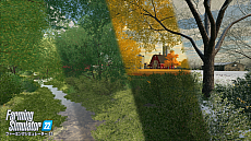 ꡼ No.016Υͥ / 絬ȥFarming Simulator 22ܸǤ1122˥꡼ͥޥƥåȥ쥤顼
