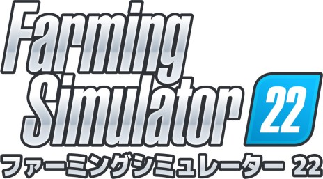 ꡼ No.001Υͥ / Farming Simulator 22סPC/Mac/Xbox Series X/Xbox OneǤΥѥͽդϡǿȥ쥤顼θ