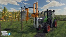 ꡼ No.008Υͥ / Farming Simulator 22סPC/Mac/Xbox Series X/Xbox OneǤΥѥͽդϡǿȥ쥤顼θ