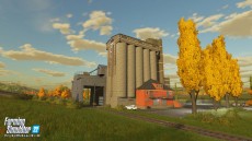 ꡼ No.011Υͥ / Farming Simulator 22סPC/Mac/Xbox Series X/Xbox OneǤΥѥͽդϡǿȥ쥤顼θ