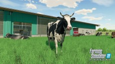 ꡼ No.013Υͥ / Farming Simulator 22סPC/Mac/Xbox Series X/Xbox OneǤΥѥͽդϡǿȥ쥤顼θ