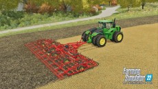꡼ No.014Υͥ / Farming Simulator 22סPC/Mac/Xbox Series X/Xbox OneǤΥѥͽդϡǿȥ쥤顼θ
