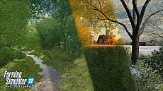 ꡼ No.004Υͥ / Farming Simulator 22פˡΥȥ饯TJV985ɤо졣եåɤ륭ڡ»ͽ
