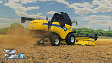 ꡼ No.007Υͥ / Farming Simulator 22פˡΥȥ饯TJV985ɤо졣եåɤ륭ڡ»ͽ
