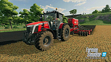 ꡼ No.008Υͥ / Farming Simulator 22פˡΥȥ饯TJV985ɤо졣եåɤ륭ڡ»ͽ