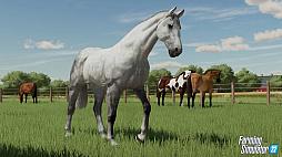꡼ No.005Υͥ / Farming Simulator 22פκǿȥ쥤顼ȥޥȤݤǤ벹˲ä˪ǽ
