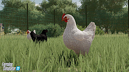꡼ No.006Υͥ / Farming Simulator 22פκǿȥ쥤顼ȥޥȤݤǤ벹˲ä˪ǽ