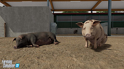 ꡼ No.007Υͥ / Farming Simulator 22פκǿȥ쥤顼ȥޥȤݤǤ벹˲ä˪ǽ