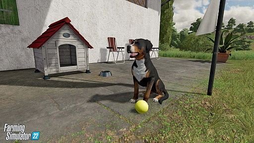 ꡼ No.008Υͥ / Farming Simulator 22פκǿȥ쥤顼ȥޥȤݤǤ벹˲ä˪ǽ