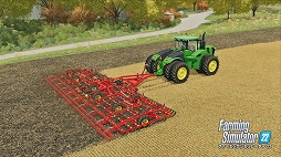 ꡼ No.007Υͥ / Farming Simulator 22סPCSteamǡXbox Series X/Xbox OneǤۿ