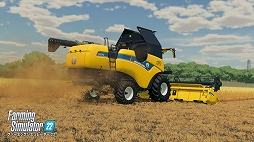 ꡼ No.008Υͥ / Farming Simulator 22סPCSteamǡXbox Series X/Xbox OneǤۿ