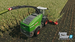 ꡼ No.010Υͥ / Farming Simulator 22סPCSteamǡXbox Series X/Xbox OneǤۿ