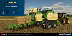 ꡼ No.002Υͥ / Farming Simulator 22סåץǡȥǡȥС1.2ɤ֥ɤޤ16μξɲä