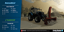 ꡼ No.003Υͥ / Farming Simulator 22סåץǡȥǡȥС1.2ɤ֥ɤޤ16μξɲä