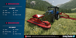 ꡼ No.004Υͥ / Farming Simulator 22סåץǡȥǡȥС1.2ɤ֥ɤޤ16μξɲä