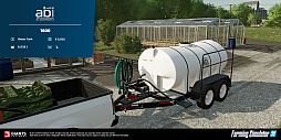 ꡼ No.005Υͥ / Farming Simulator 22סåץǡȥǡȥС1.2ɤ֥ɤޤ16μξɲä