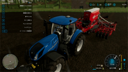 ꡼ No.014Υͥ / Ƚ鿴Ԥץ쥤ʬäFarming Simulator 22׽פΤڤʤΤϡȿȤؤֻ