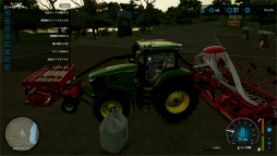 ꡼ No.015Υͥ / Ƚ鿴Ԥץ쥤ʬäFarming Simulator 22׽פΤڤʤΤϡȿȤؤֻ