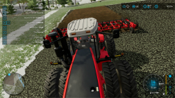 ꡼ No.019Υͥ / Ƚ鿴Ԥץ쥤ʬäFarming Simulator 22׽פΤڤʤΤϡȿȤؤֻ