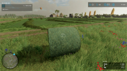 ꡼ No.032Υͥ / Ƚ鿴Ԥץ쥤ʬäFarming Simulator 22׽פΤڤʤΤϡȿȤؤֻ