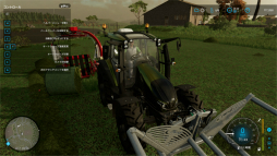 ꡼ No.033Υͥ / Ƚ鿴Ԥץ쥤ʬäFarming Simulator 22׽פΤڤʤΤϡȿȤؤֻ