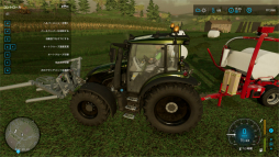꡼ No.034Υͥ / Ƚ鿴Ԥץ쥤ʬäFarming Simulator 22׽פΤڤʤΤϡȿȤؤֻ