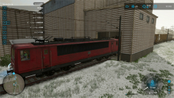 ꡼ No.045Υͥ / Ƚ鿴Ԥץ쥤ʬäFarming Simulator 22׽פΤڤʤΤϡȿȤؤֻ