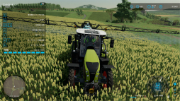 ꡼ No.052Υͥ / Ƚ鿴Ԥץ쥤ʬäFarming Simulator 22׽פΤڤʤΤϡȿȤؤֻ