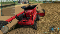 ꡼ No.053Υͥ / Ƚ鿴Ԥץ쥤ʬäFarming Simulator 22׽פΤڤʤΤϡȿȤؤֻ